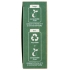 Compostable Snack Bags - 25 ea