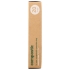 Compostable Sandwich Bags - 20 EA