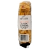 Gluten-Free Casarecce Pasta - 12 oz