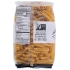 Gluten-Free Casarecce Pasta - 12 oz