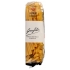 Gluten-Free Casarecce Pasta - 12 oz