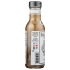 Garlic Vinaigrette Dressing, 12 oz