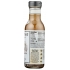 Garlic Vinaigrette Dressing, 12 oz