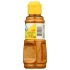 Habanero Tajin Seasoning, 1.6 OZ