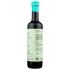 Organic Balsamic Vinegar of Modena, 16.9 fl oz