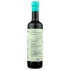 Organic Balsamic Vinegar of Modena, 16.9 fl oz