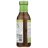 Sonoma Garlic Vinaigrette, 12 oz