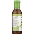 Sonoma Garlic Vinaigrette, 12 oz