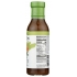 Sonoma Garlic Vinaigrette, 12 oz