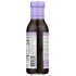 Delectable Balsamic Vinaigrette - 12 oz