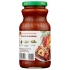 LA VICTORIA® Al Pastor Enchilada Sauce, 16 oz