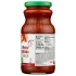 LA VICTORIA® Al Pastor Enchilada Sauce, 16 oz