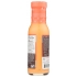 Buffalo Ranch Dressing - 8 fl oz