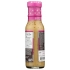 Plant-Based Caesar Dressing, 8 oz