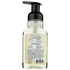 Nourishing Lemon Foaming Hand Soap, 9 fl oz