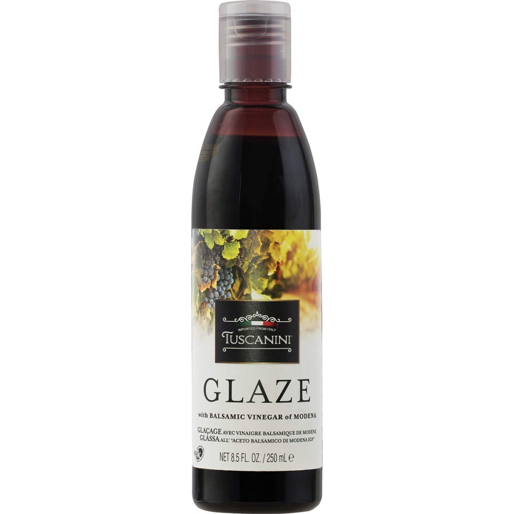 Balsamic Vinegar Glaze, 8.5 fl oz