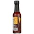 California Hot Tequila Pepper Sauce, 5.5 oz