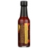 California Hot Tequila Pepper Sauce, 5.5 oz