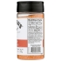 Hickory Molasses Rub - Ultimate Flavor Combinator