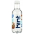 All-Natural Coconut Water - 16 fl oz