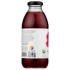 Just Iced Tea - Berry Hibiscus - 16 fl oz