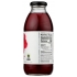 Just Iced Tea - Berry Hibiscus - 16 fl oz