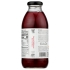 Just Iced Tea - Berry Hibiscus - 16 fl oz