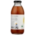 Just Iced Tea Half Tea Half Lemonade, 16 fl oz