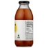 Just Iced Tea Half Tea Half Lemonade, 16 fl oz