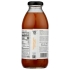 Just Iced Tea Half Tea Half Lemonade, 16 fl oz