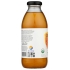 Just Ice Tea - Honey Green Tea Refreshment