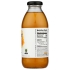 Just Ice Tea - Honey Green Tea Refreshment