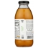 Just Ice Tea - Honey Green Tea Refreshment