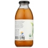 Just Ice Tea Original Green Tea, 16 fl oz