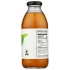 Just Ice Tea Original Green Tea, 16 fl oz