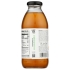 Just Ice Tea Original Green Tea, 16 fl oz