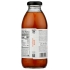 Organic Just Ice Tea Peach Oolong Tea - 16 FO