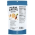 Original Snack Mix with ParmCrisps® and Nuts - 4 oz