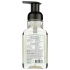 Vanilla Mint Foaming Hand Soap, 9 fl oz