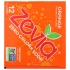 Zero Calorie Orange Soda - 144 fl oz