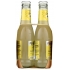 Refreshing Sparkling Sicilian Lemonade, 4pk, 27.2 fl oz