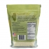 Quality Cahokia White Rice - 32 oz