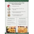 Kentucky Kernel Onion Ring Batter Mix, 9 oz