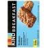 Blueberry Almond Breakfast Bar - 10.58 oz