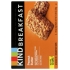 Peanut Butter Breakfast Bar, 10.58 oz