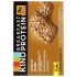 Almond Butter Protein Bar - 10.58 oz