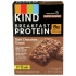 Dark Chocolate Protein Bar - 10.58 oz