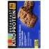 Peanut Butter Banana Dark Chocolate Bar - 10.58 oz