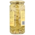 Marinated Artichoke Hearts - 24 oz