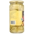 Marinated Artichoke Hearts - 24 oz